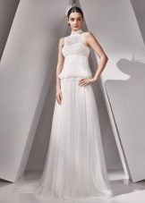 Wedding dress from the Divin collection direct from Cupid Bridal