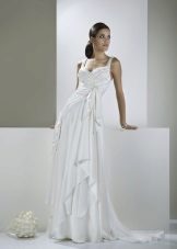 Gaun pengantin dari Tanya Grieg Empire