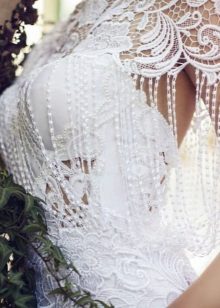 Najlepšie svadobné šaty Ricky Dalal