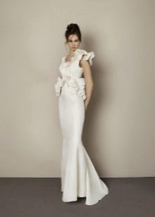  Suknia ślubna od Antonia Riva direct
