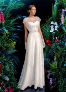 Kookla Moon Light Wedding Dress