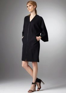 Ζεστό ύφασμα για φόρεμα κιμονό