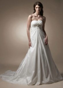 Φόρεμα Γάμου