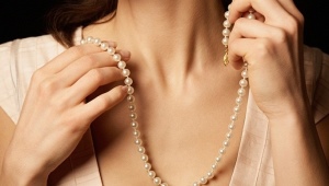 Perle perline