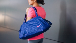 Чанти Nike