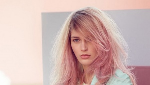 مقويات الشعر الوردي
