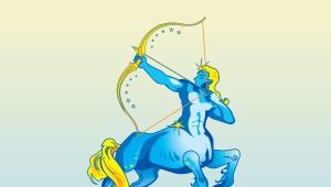 Sagittarius boy: character, tips for choosing a name and education