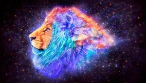 Les principales caractéristiques du signe du zodiaque Lion