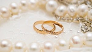 30 års äktenskap: vilken typ av bröllop är det och hur firar årsdagen?