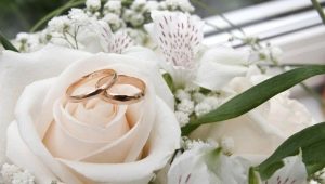 70 rokov od svadby: rysy a tradície dňa