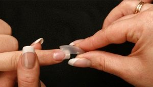 Топ форми за удължаване на ноктите: видове, избор и употреба