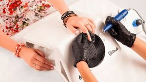 Stojak do manicure: co to jest i jak wybrać?