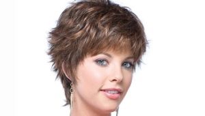 Hairstyles cascade for short hair: features, varieties, selection