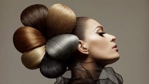 Spinki do włosów: zalety, wady i wskazówki dotyczące wyboru
