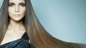 ¿Cuándo es mejor teñirse el cabello: antes o después del alisado de queratina?