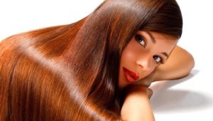 Laminering av hår hjemme: fordeler og ulemper, en trinnvis guide