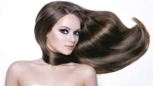 Šaltas botoksas plaukams: kuo jis skiriasi, kuo skiriasi nuo karštojo ir vykdymo technologijomis