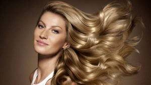 Светло рус цвят на косата: нюанси и тънкости на боядисването