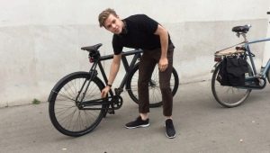 Bicicletes Xiaomi: avantatges, desavantatges i gamma de models