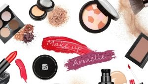 Armelle Cosmetics: Преглед на продуктите и съвети за избор