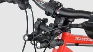 Bicycle accessories: what are and how to choose?