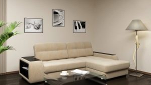Качествени ъглови дивани: най-добрите модели и съвети за избор