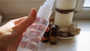 איך להכין מים micellar בבית?