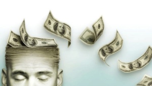 Penser l'argent: caractéristiques, impact sur la vie et le développement