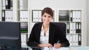 Buchhalter für Primärdokumentation: Verantwortlichkeiten, Anforderungen, Karrierewachstum