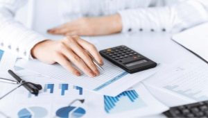Responsabilités et normes professionnelles d'un comptable de la paie
