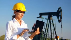 All about the profession of an oil engineer