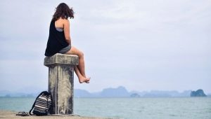 Libertate și singurătate: cum sunt ele diferite și ce este mai bine?
