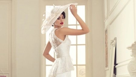 Brautkleider von Tatyana Kaplun