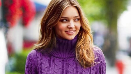 Mi a pulóver, és miben különbözik a pulóvertől, kardigántól és pulóvertől?
