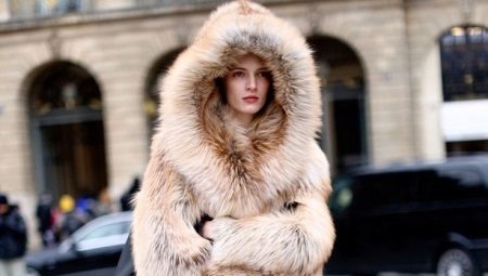 En sıcak ceket nedir?