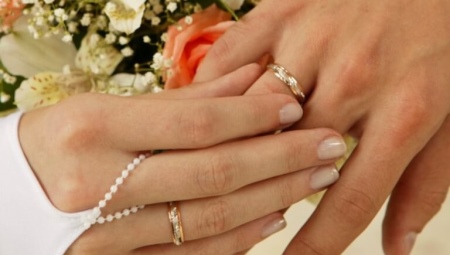 Diamentowe pierścionki zaręczynowe