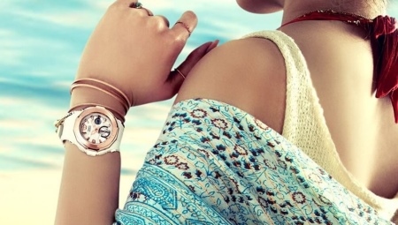 Đồng hồ đeo tay