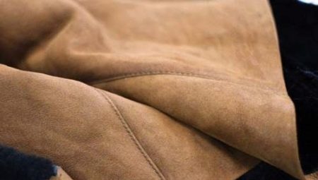 Clean Suede at Home: Effective Ways