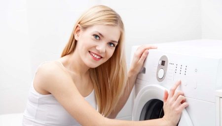 Bagaimana untuk membersihkan mesin basuh asid sitrik?