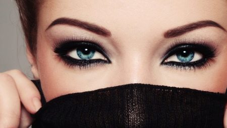Biotatouage de sourcil: caractéristiques et technique