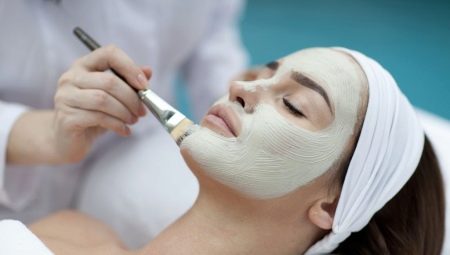 כיצד לטפל בעור לאחר התחדשות ביולוגית?