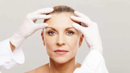 Facelift: the need for procedures and rules of conduct