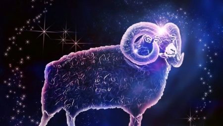 Avinas suderinamumas su kitais zodiako ženklais
