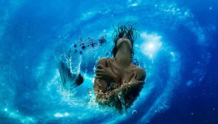 Aquarius dan Pisces: bagaimana untuk mewujudkan hubungan harmoni?