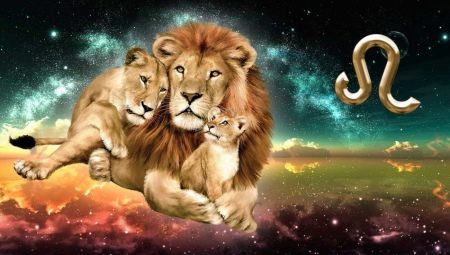 Lion Boy: Lời khuyên về tính cách và cách nuôi dạy con cái