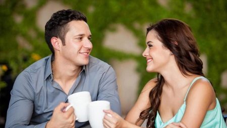 איש מזל בתולה: התנהגות בזוגיות וסימני אהבה
