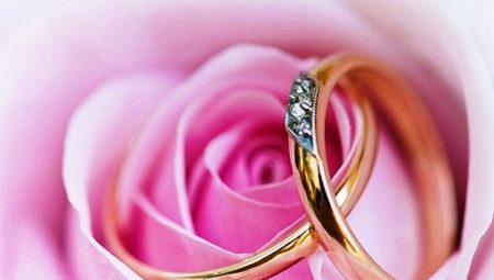 10 سنوات من الزواج: ما هو نوع الزفاف وكيف يكون من المعتاد الاحتفال به؟