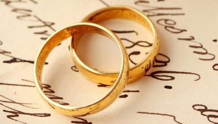 100 tahun dari hari perkahwinan - apakah nama tarikh dan adakah terdapat kes-kes peringatan rekod yang diketahui?