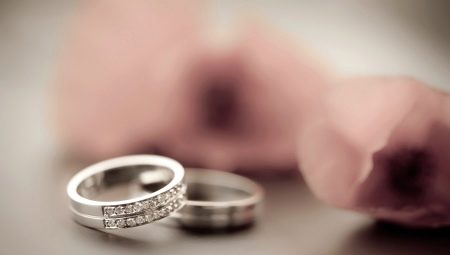 23 tahun selepas perkahwinan: apakah nama tarikh dan bagaimana ia disambut?