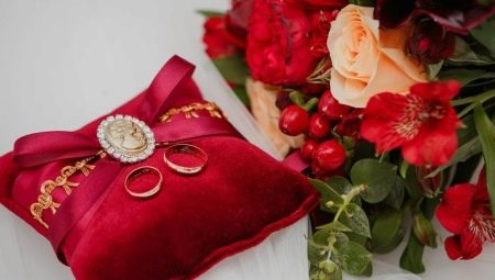  29 laulības gadi kopā: svētku tradīcijas un idejas